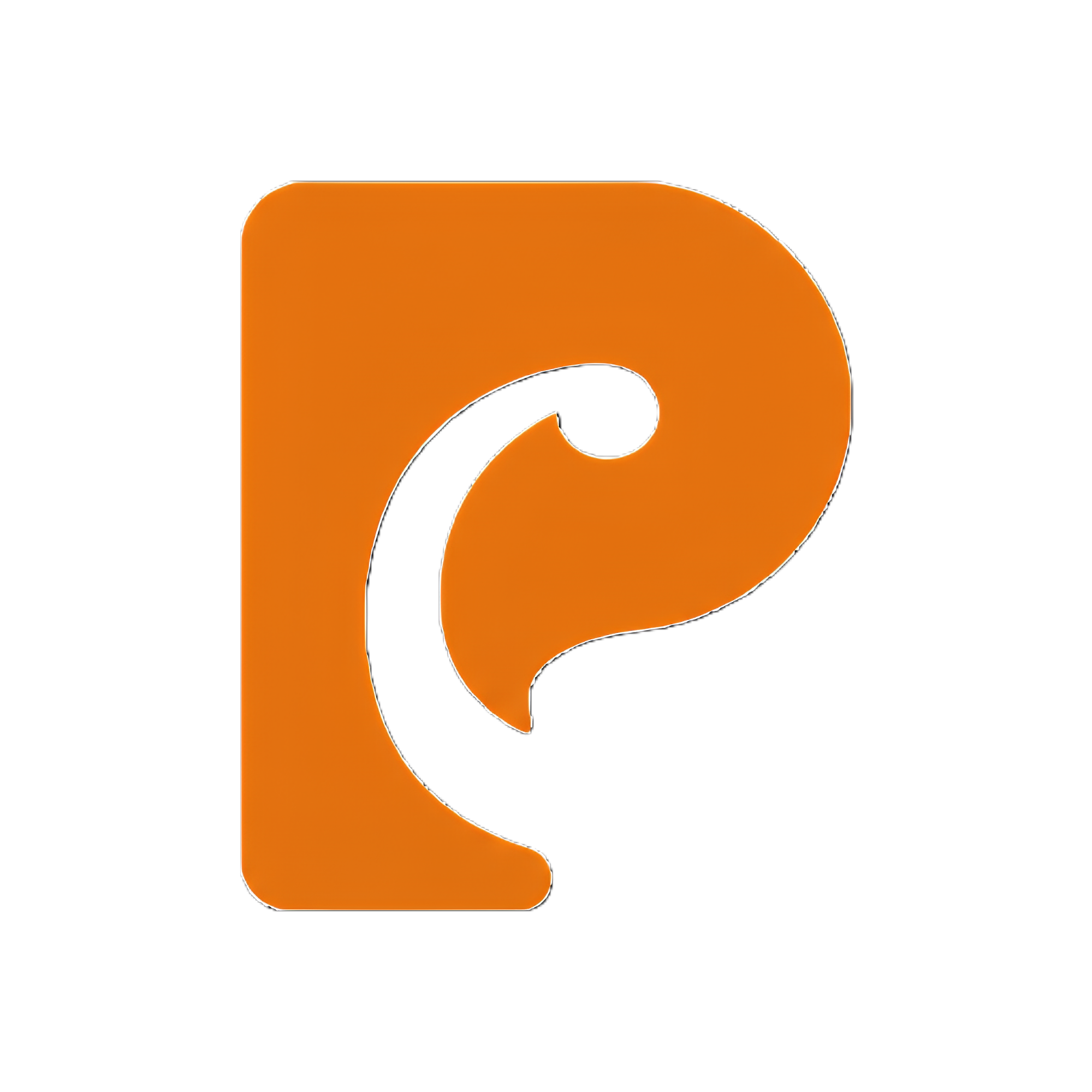 Pinabae Studio Digital Agency Sumbawa Besar